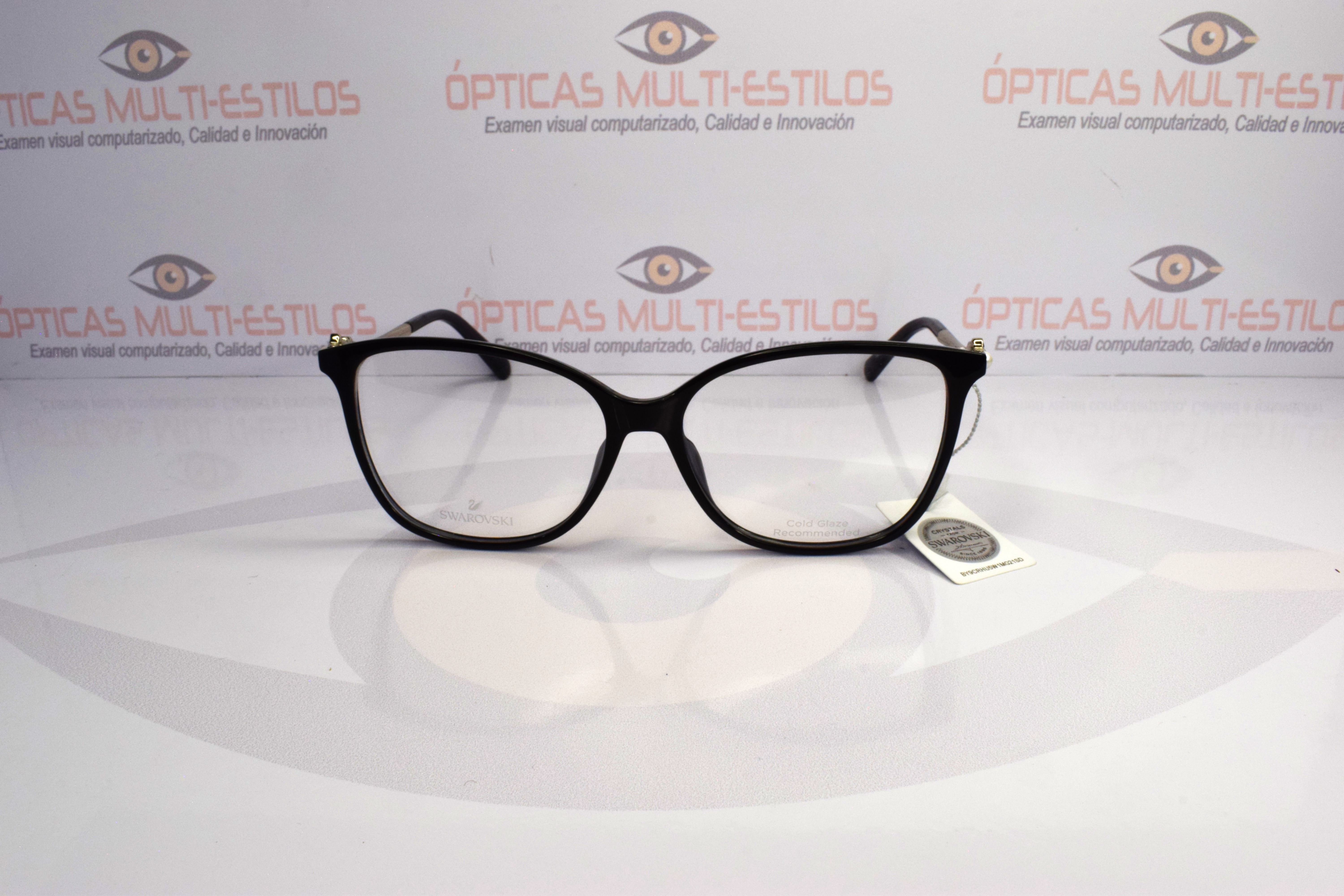 SWAROVSKI SW5180-048