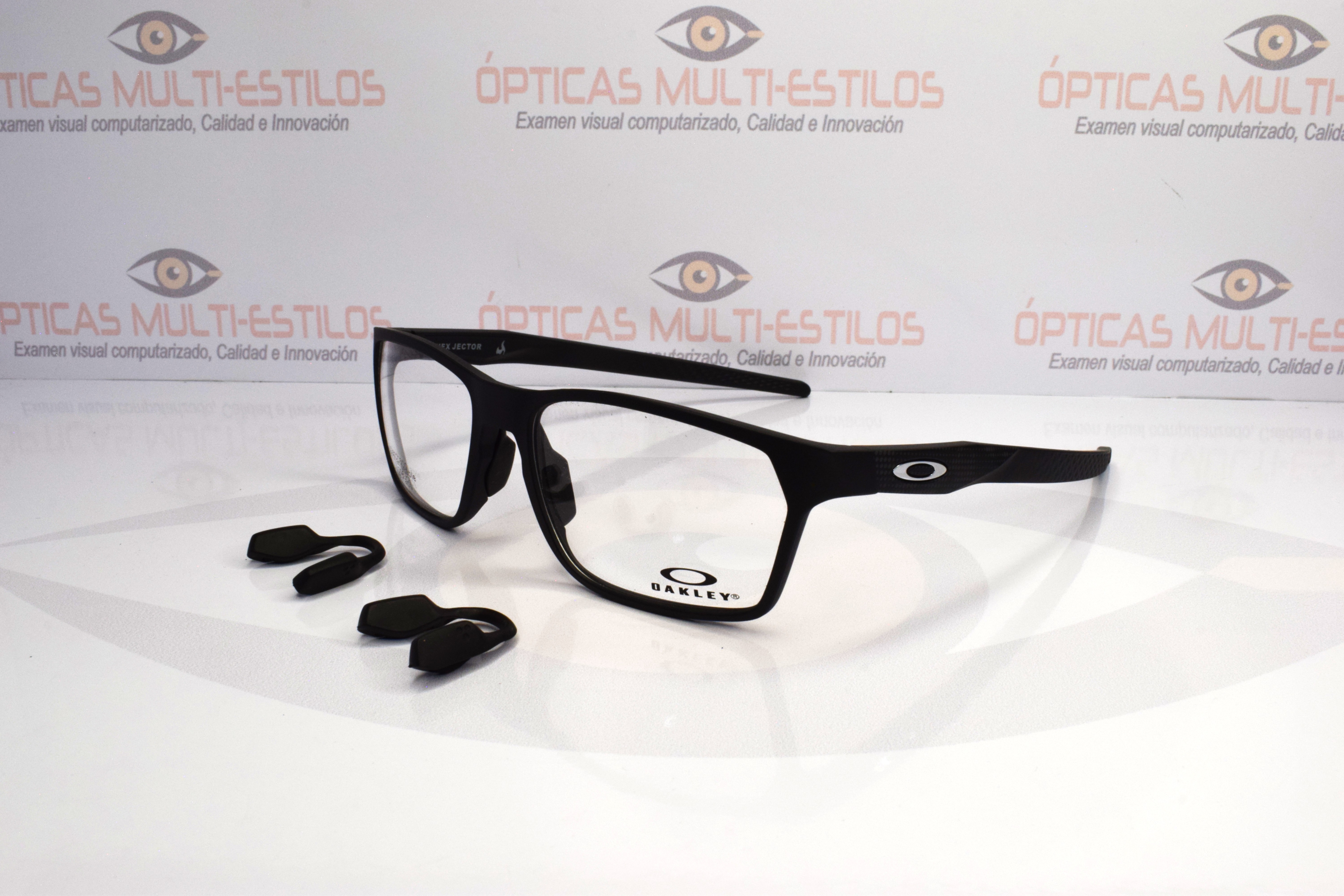OAKLEY OX8032-0557